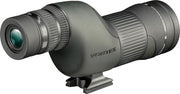View High-definition sight - High-definition optical system, wide field of view, spiral focusing, compatible with tripods, rubber protective layer, water-resistant, fog-proof, shock-resistant image 4