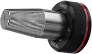 View 0V Maximum Voltage 1-inch PEX Expansion Tool (only the tool itself) image 2