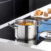 View Original Professional Series Stainless Steel Set (with Metal Cap) image 4