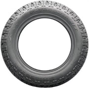 View Milestar Patagonia X/T Rugged Terrain LT31X10.50R15 109Q C Light Truck Tire image 2