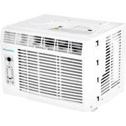 View 14,500 BTU Window Air Conditioner and Dehumidifier image 2