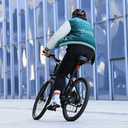 View Electric Bike for Adults with 350W BAFANG Motor image 3