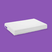 View Pillow - The most comfortable pillow that science can conceive. It features an adjustable height pad for personalized height adjustment. It is made of gel elastic grid material and follows ergonomic design. Standard size. image 1