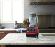 View Explorer Blender, professional-grade product, capacity 48 ounces, black packaging image 3