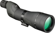 View High-definition sight - High-definition optical system, wide field of view, spiral focusing, compatible with tripods, rubber protective layer, water-resistant, fog-proof, shock-resistant image 1