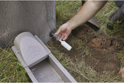 View 50-gallon Deer and Wildlife Water Tank image 4