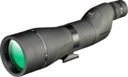 View High-definition sight - High-definition optical system, wide field of view, spiral focusing, compatible with tripods, rubber protective layer, water-resistant, fog-proof, shock-resistant image 2