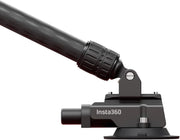 View Double suction cup vehicle mounting bracket image 3