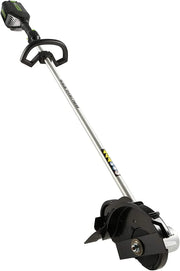 View 80V 8 inch Brushless Edger, Battery Not Included ED80L00 image 2