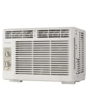 View 5,000 BTU Window-Mounted Room Air Conditioner image 4