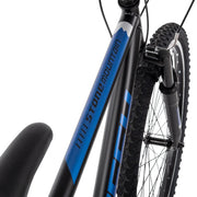 View 21-Speed Hardtail Men’s Mountain Bike image 2