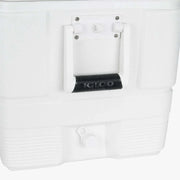View Marine Ultra Hard Cooler: 72qt White, Your Ultimate Marine Companion image 3