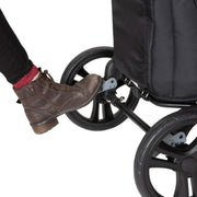 View Expedition Stroller Marine image 3