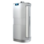 View Innovia Countertop Touchless Paper Towel Dispenser in White image 1