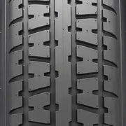 View Falken FK-090 T125/70D17 98M Temporary Spare Tire -- Compact Emergency Replacement Tire image 2