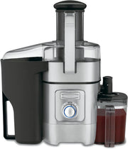 View CJE-1000 Die-Cast Juice Extractor, Renewed, 19-Inch image 3