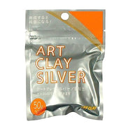 View 275 Silver Clay image 6