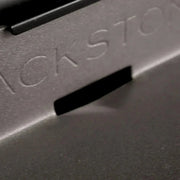 View Blackstone On The Go 17" Griddle with Hood and Stand image 3