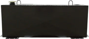 View Better Built 36-Gallon Steel Transfer Fuel Tank, Black image 2