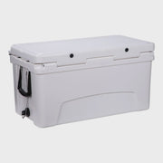 View Husky Towing Big Dog Beverage Cooler 75 Quart BDC75 image 4