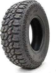 View Eldorado Mud Claw Extreme M/T LT285/75R16 image 1