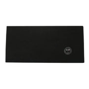 View 1200W Dual Subwoofer Box with 1500W Amplifier and Capacitor image 4