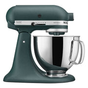 View 10-Speed Stand Mixer image 1