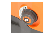View 13-Inch Corded Thickness Planer image 4