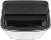 View 13,000 BTU Portable Room Air Conditioner with Dehumidifier Mode image 3