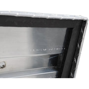 View Better Built 70 Crown Series Low Profile Crossover Truck Tool Box image 2