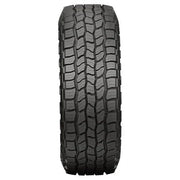 View Cooper Discoverer AT3 XLT LT275/70R18 E/10PLY WL (4 Tires) image 4
