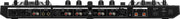 View 4-Channel DJ Controller image 4