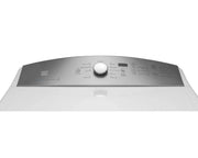 View Kenmore 26132 Top-Loading Washer - White image 2