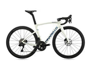 View 12-Speed Di2 Disc Road Bike with 105 Groupset image 5