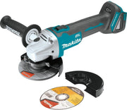 View 15-Tool Combination Kit with Charger image 3