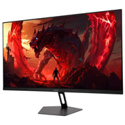 View Acer 27.0 in. QHD Monitor (2560 x 1440), 2-pack image 2
