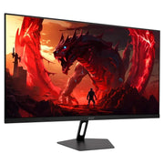 View Acer 27.0 in. QHD Monitor (2560 x 1440), 2-pack image 3