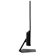 View Acer 27.0 in. QHD Monitor (2560 x 1440), 2-pack image 4