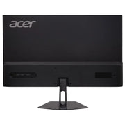 View Acer 27.0 in. QHD Monitor (2560 x 1440), 2-pack image 5