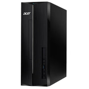 View Acer Aspire Slim Desktop, AMD Ryzen 7 7730U - 32GB RAM, 1TB SSD image 3