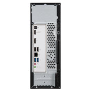 View Acer Aspire Slim Desktop, AMD Ryzen 7 7730U - 32GB RAM, 1TB SSD image 4