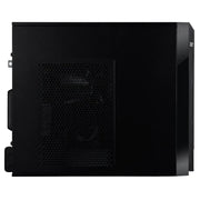 View Acer Aspire Slim Desktop, AMD Ryzen 7 7730U - 32GB RAM, 1TB SSD image 5