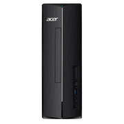View Acer Nitro 85 Gaming Desktop, AMD Ryzen 7 8700F - 16GB RAM, 1 TB SSD, NVIDIA GeForce RTX 5060 image 6