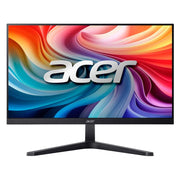 View Acer Nitro MGA270U X2BIIPX 27.0 in, WQHD Gaming Monitor (2560 x 1440) image 1