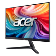 View Acer Nitro MGA270U X2BIIPX 27.0 in, WQHD Gaming Monitor (2560 x 1440) image 2