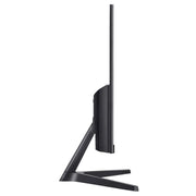 View Acer Nitro MGA270U X2BIIPX 27.0 in, WQHD Gaming Monitor (2560 x 1440) image 3