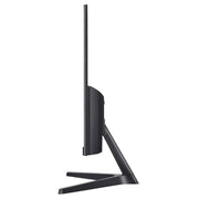 View Acer Nitro MGA270U X2BIIPX 27.0 in, WQHD Gaming Monitor (2560 x 1440) image 4
