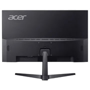 View Acer Nitro MGA270U X2BIIPX 27.0 in, WQHD Gaming Monitor (2560 x 1440) image 5
