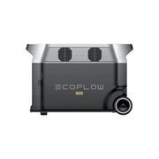 View EcoFlow DELTA Pro Portable Power Station image 4
