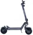 View 10-Inch Electric Scooter, 48 KPH, 40 KM Range image 6